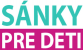 sankypredeti.sk