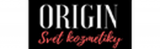 originshop.sk
