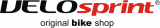VELOsprint