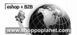 shoppoplanet.com