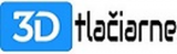 www.najlacnejsied3dtlaciarne.sk