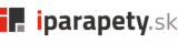 iParapety.sk