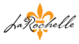 www.larochelle.sk
