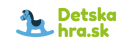 detskahra.sk
