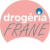 drogeria Frane