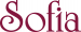 Logo SOFIA