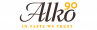 Logo Alko90.sk