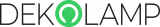 Logo Dekolamp.sk