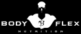 Bodyflex Nutrition Slovakia