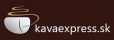 kavaexpress.sk