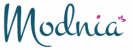 Modnia
