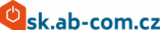 Logo sk.ab-com.cz