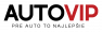 Logo Autovip.sk
