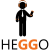 Heggo