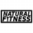 www.natural-fitness.sk