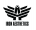 Logo Iron Aesthetics