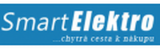 Smartelektro.cz