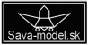 sava-model