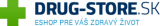 Logo drug-store.sk
