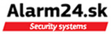 Alarm24.sk