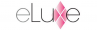 Logo eLuxe.sk