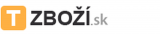 T-zbozi.sk