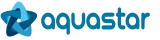 www.aquastar.sk