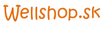 Wellshop.sk