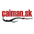 Caiman.sk