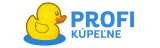 PROFI KÚPEĽNE
