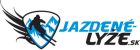 ověřený obchod Jazdene-lyze.sk