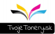tvojetonery