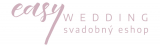 www.easywedding.sk