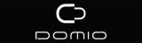 DOMIO