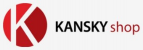 KANSKY GROUP s.r.o.