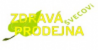 Zdrava-prodejna.info