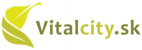 ověřený obchod Vitalcity.sk