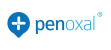 PENOXAL