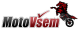 Logo Motovšem