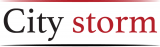 Citystorm