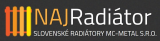 NAJRADIATOR