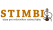 Logo Stimbi.sk
