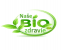Naše Biozdravie