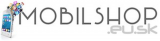 MobilSHOP.eu.sk