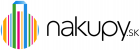 Nakupy.sk
