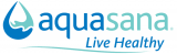 aquasana.sk