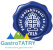 Gastrotatry