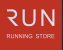 RUNNING STORE