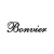 Bonvier.sk