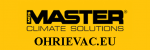 Logo ohrievac.eu